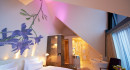 weiteres Hotelzimmer