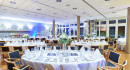 weiterer Eventraum