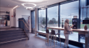 Koncept Hotel - Neue Horizonte