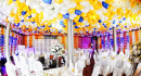 EventraumE
