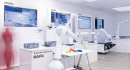 Neura Robotics