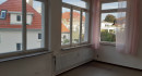 Aussicht