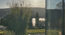 Architektenhäuser mit Seeblick