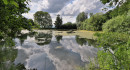 Tobelweiher bei Beuren