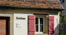 Backhaus Beuren