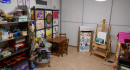 UG. Kinderatelier