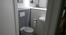 EG. WC