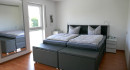 OG. Schlafzimmer