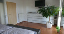 OG. Schlafzimmer