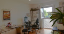 OG. Büro