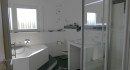 OG. Bad mit WC,Dusche und Eckbadwanne