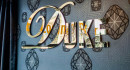 "Duke" Eine der schönsten Eventlocations in Baden-Baden.