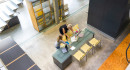 Offene Architektur