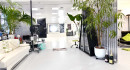 Fotostudio Esslingen-Stuttgart, Filmstudio Esslingen-Stuttgart, Mietstudio Esslingen-Stuttgart