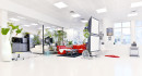 Fotostudio Esslingen-Stuttgart, Filmstudio Esslingen-Stuttgart, Mietstudio Esslingen-Stuttgart