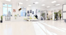 Fotostudio Esslingen-Stuttgart, Filmstudio Esslingen-Stuttgart, Mietstudio Esslingen-Stuttgart