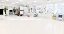 Fotostudio Esslingen-Stuttgart, Filmstudio Esslingen-Stuttgart, Mietstudio Esslingen-Stuttgart