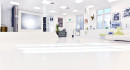 Fotostudio Esslingen-Stuttgart, Filmstudio Esslingen-Stuttgart, Mietstudio Esslingen-Stuttgart