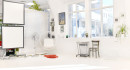 Fotostudio Esslingen-Stuttgart, Filmstudio Esslingen-Stuttgart, Mietstudio Esslingen-Stuttgart