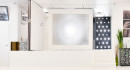 Fotostudio Esslingen-Stuttgart, Filmstudio Esslingen-Stuttgart, Mietstudio Esslingen-Stuttgart