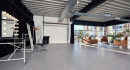 Studio 2 - Die Galerie
