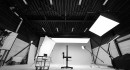 Studio 1 - Die Halle mit 170 m2
