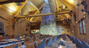 helle Eventscheune