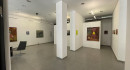 Showroom Strzelski Galerie