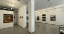 Showroom Strzelski Galerie