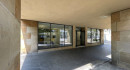 Aussenansicht Strzelski Galerie