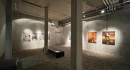 Kieskabinett Strzelski Galerie