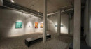Kieskabinett Strzelski Galerie