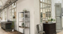 SHEDBAU27 - Impressionen