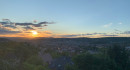 Location, Film, Stuttgart, Aussicht, Gaußstr