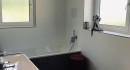 Location, Film, Badezimmer
