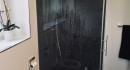 Location, Film, Badezimmer
