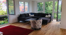 Location, Film, Wohnzimmer