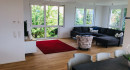 Location, Film, Wohnzimmer