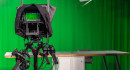 GreenScreen Studio