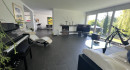 Esszimmer
