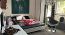 Jugendzimmer UG