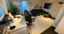 Jugendzimmer UG