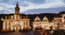 Historischer Marktplatz Schwäbisch Hall