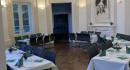 Villa Eugenia innen 1