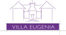 Villa Eugenia Logo 1