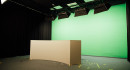 Studio 12