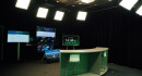 Studio 12