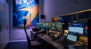 Regie von Studio 12