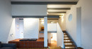 Handwerkliche Perfektion trifft auf puristische Architektur