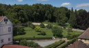 Schlossparkblick